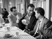    (1959) 
