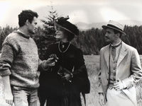   (1988) 
