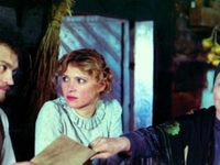   (1988) 
