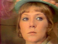   (1976)