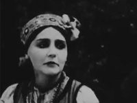   (1926) 
