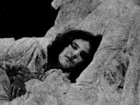   (1926) 

