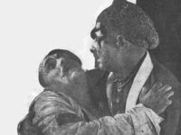   (1926) 
