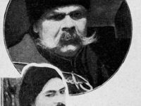   (1926)