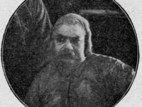   (1926)