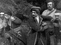   (1926)