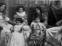   (1926)