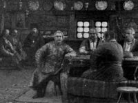   (1926)
