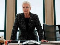 007:  "" (2012) 

