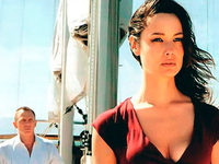 007:  "" (2012) 
