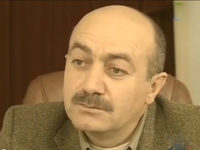     (2004) -  7