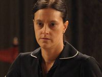   (2012) 
