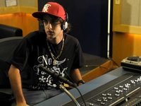   (2012)