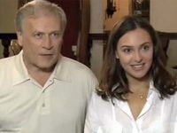      (2007) 
