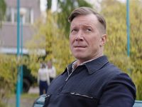  .    (2019) 
