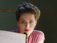  .    (2019) -  9