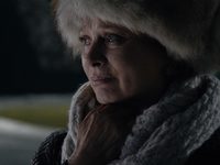  .    (2019) -  15