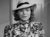   (1938) -  1