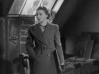   (1938) -  5