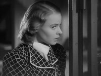   (1938) 
