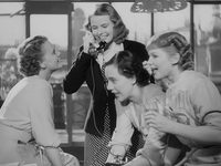   (1938) 
