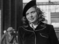   (1938) 
