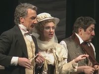 -GALA (2012)