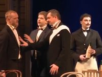 -GALA (2012) 
