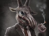  (2020) 
