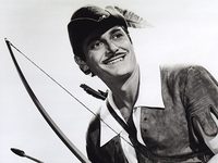   (1948) 
