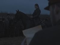   (2020)