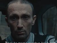  , ... (2021) 
