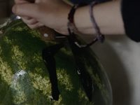    (2020) 

