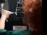   (2019) 
