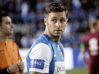    (2015-2017) 
