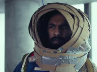  11 (2021) 
