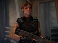  11 (2021) 
