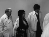   (1973) -  2