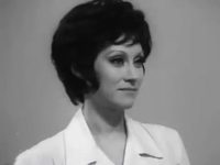   (1973) -  13