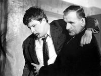    (1969) 
