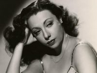   (1946) 
