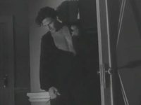   (1946) 
