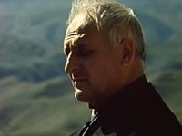    (1991) 

