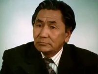    (1981)