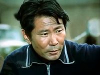    (1981)
