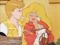    - (1987) -  1