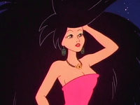    - (1987) -  11