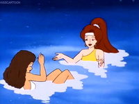    - (1987) -  12