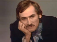   (1973)