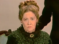   (1973) 
